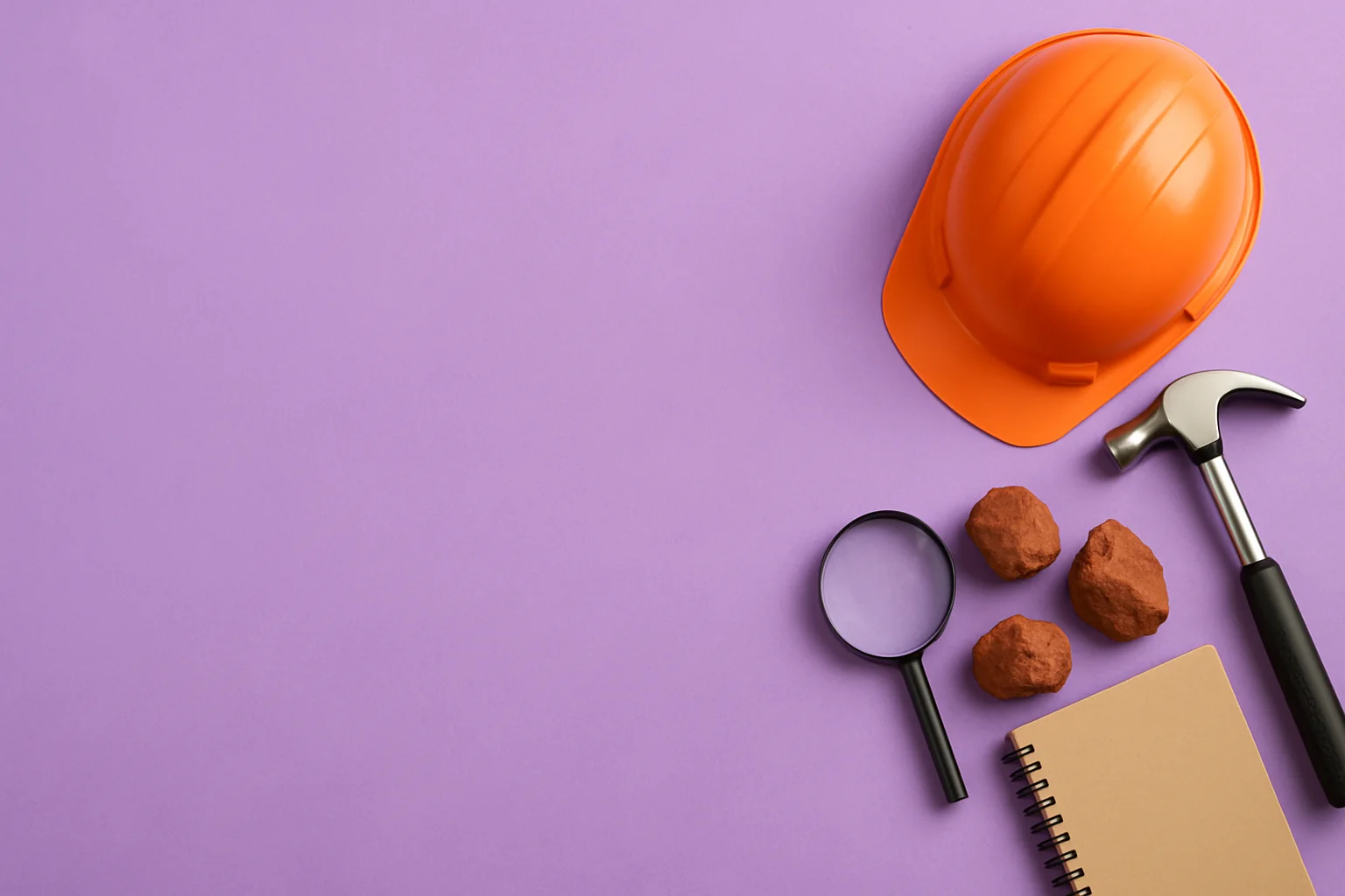 An image related to Metro Mining Limited