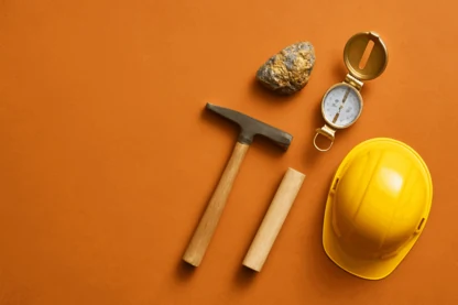 GoldArc Uncovers New High-Grade Blind Gold Zones at Leonora South