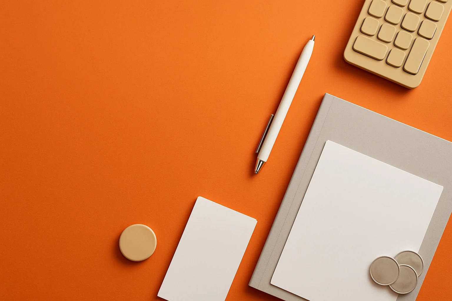 An image related to IODM LIMITED