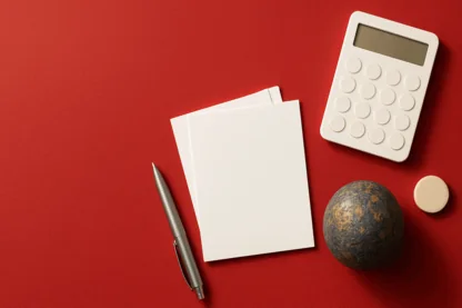 Can Global Uranium’s Innovative Mining Unlock $203M Value in Colorado?