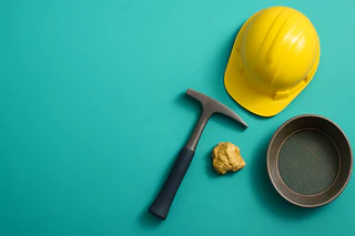 BPM Minerals Secures $1.5M Sale of Claw Gold Project to Capricorn Metals