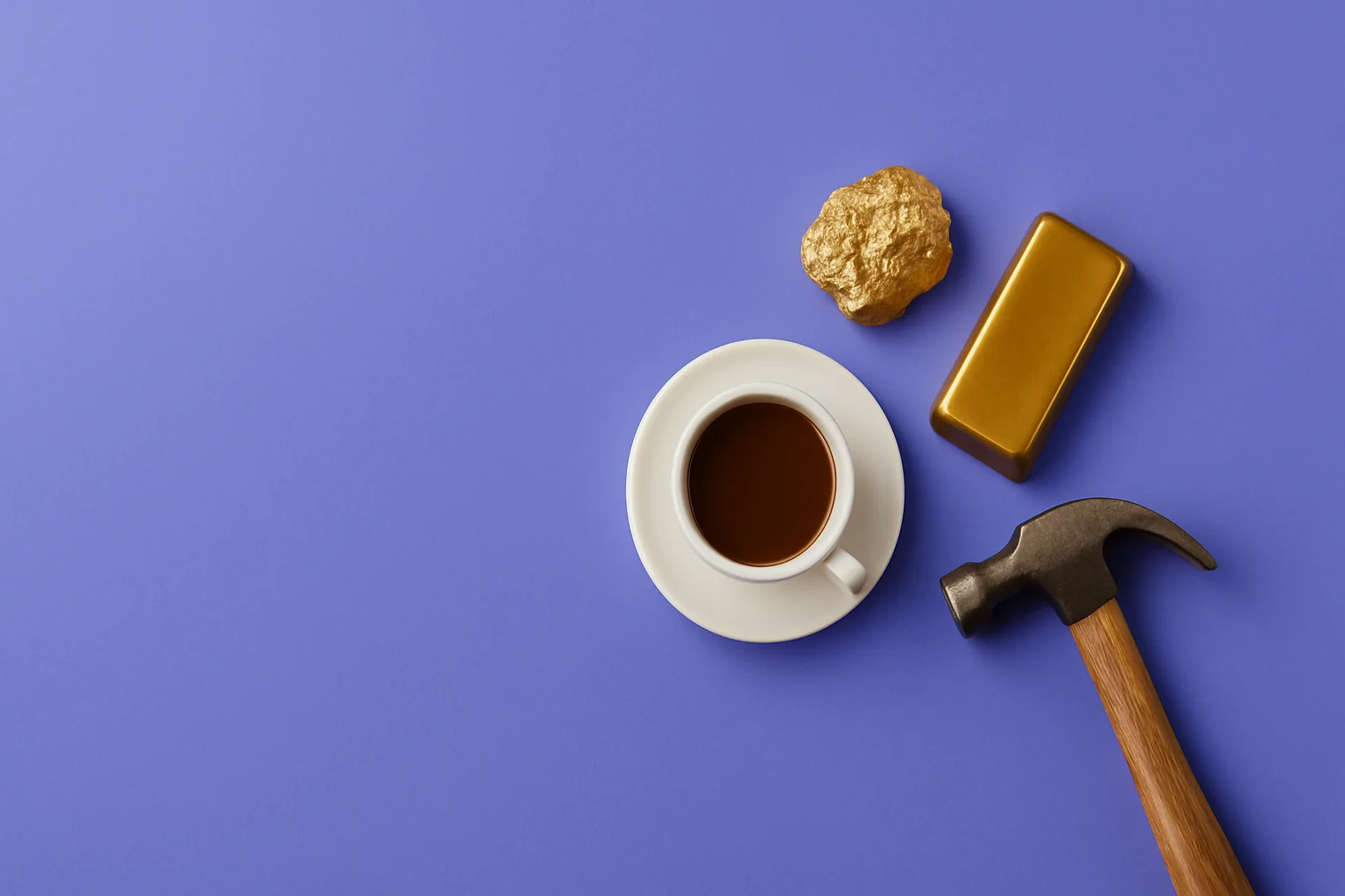 An image related to NATIVE MINERAL RESOURCES HOLDINGS LIMITED