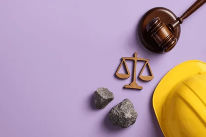 How Bastion Minerals Quietly Settled a Legal Battle with GTT Ventures