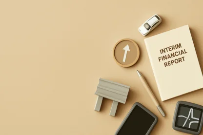 Why Did Atlas Arteria’s Profit Drop 33% Despite 11% Revenue Growth?