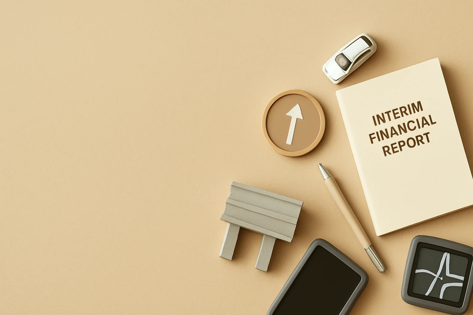 An image related to Atlas Arteria