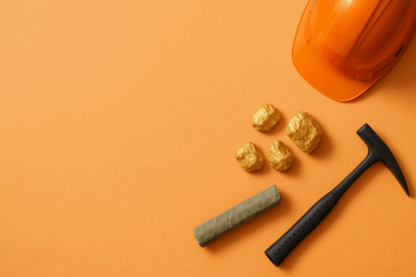 Orange Minerals Advances Dual Gold and Base Metal Projects in Ghana and WA with Near-Term Catalysts