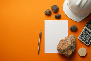 ACDC Metals Validates Goschen Central Flowsheet with Strong Metallurgical Results