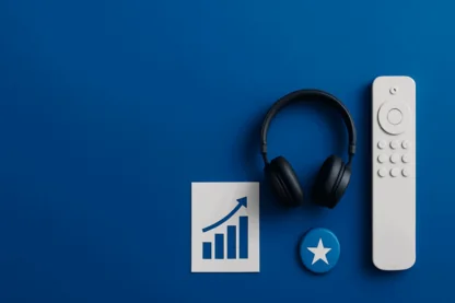 Why Did 88% of Seven West Media Shareholders Back Southern Cross Takeover?