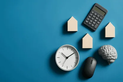 Previous Article Image