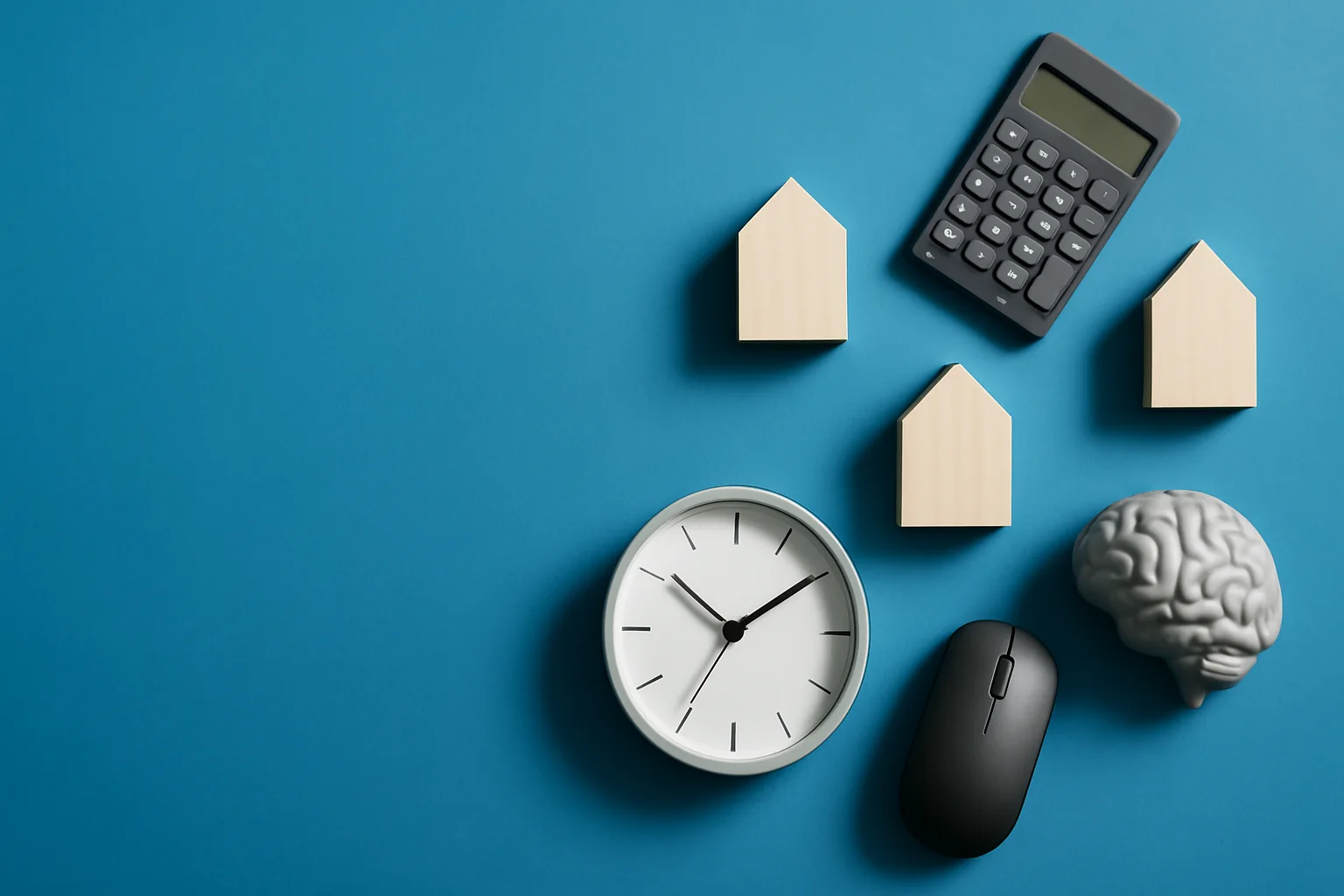 An image related to N1 Holdings Limited