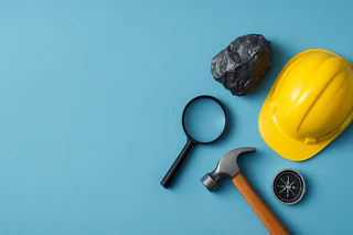 Syrah Resources Sets June Target to Restart Balama Graphite Production