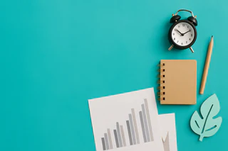Morphic Ethical Equities Fund Rebounds with $5.44M Profit, Boosts Buybacks Amid Dividend Pause
