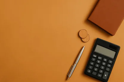 Previous Article Image