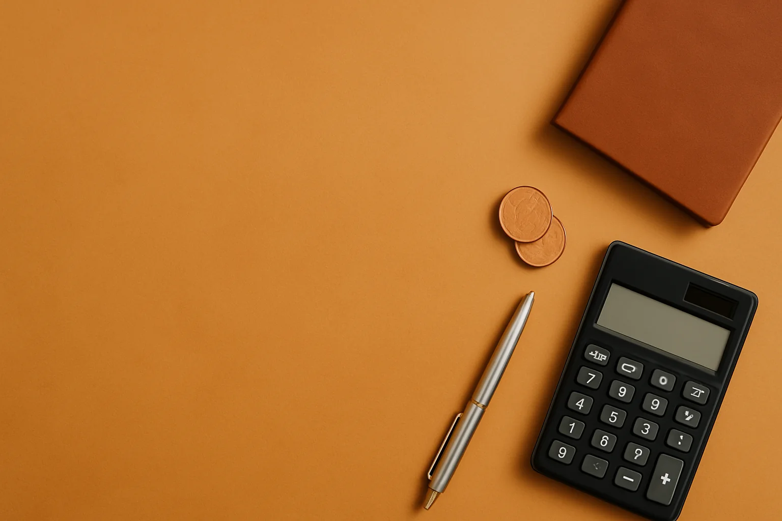 An image related to WAM Strategic Value Limited