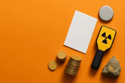 Previous Article Image