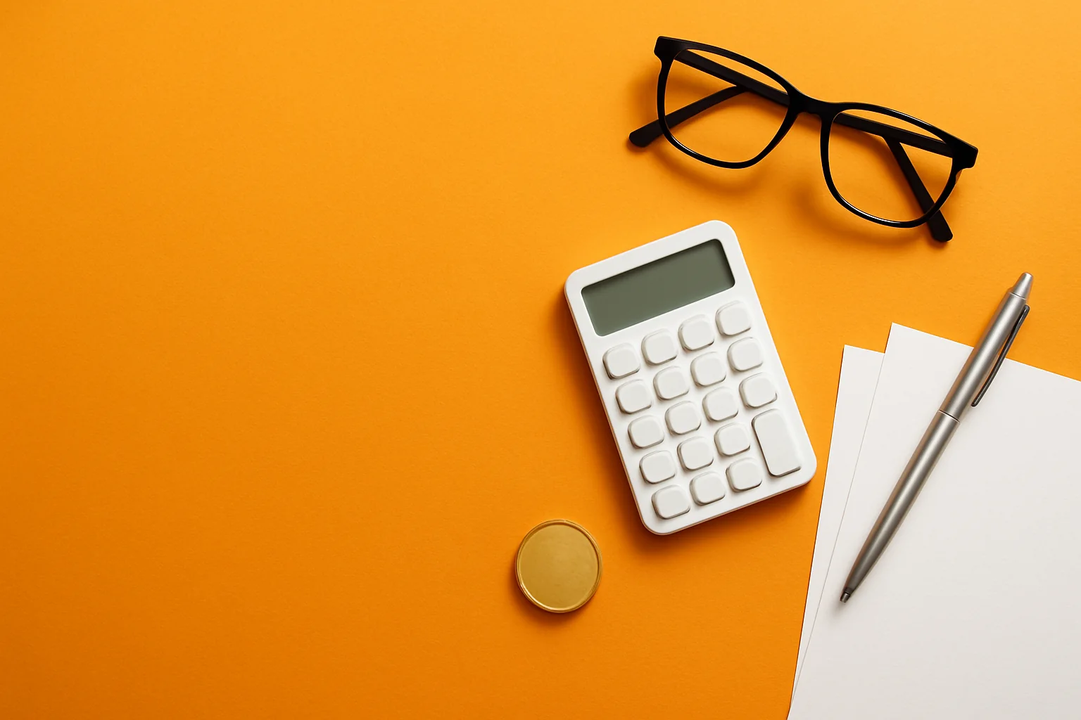 An image related to Hmc Capital Limited