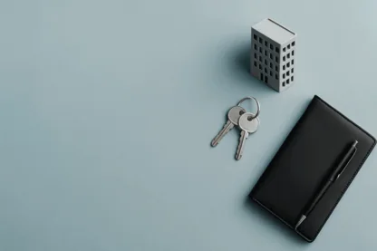 Lederer Group Moves to Replace ECF’s Manager, Promising $1M Fee Savings