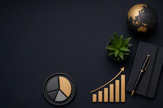 RG8 Rebounds in August as 12-Month Return Reaches 36.4%