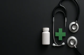 Green Cross Health Confirms Talks on Medical Division Sale with No Deal Certainty
