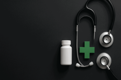 Green Cross Health Confirms Talks on Medical Division Sale with No Deal Certainty