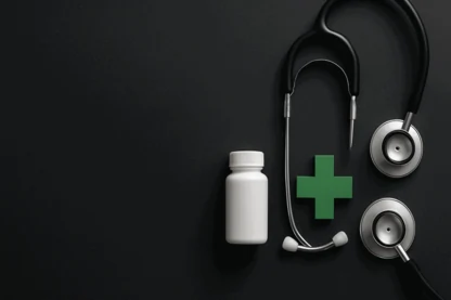 Previous Article Image