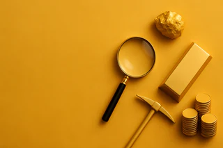 Aguia Resources Secures $1M Institutional Boost to Advance Santa Barbara Gold