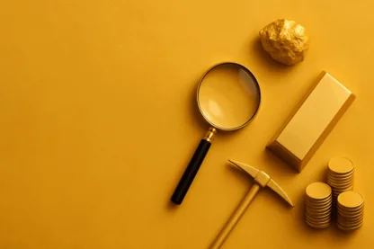 Previous Article Image