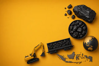 Cokal’s BBM Restart Meets a US$29.6m Balance-Sheet Problem