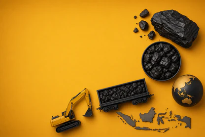 Cokal’s BBM Restart Meets a US$29.6m Balance-Sheet Problem