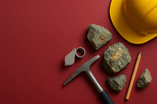 Tivan Uncovers New Copper-Gold Zones at Turiscai, Eyes Baucau and Ossu Acquisitions