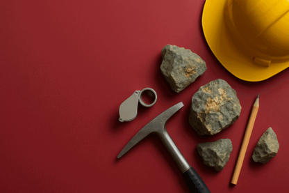 Tivan Uncovers New Copper-Gold Zones at Turiscai, Eyes Baucau and Ossu Acquisitions