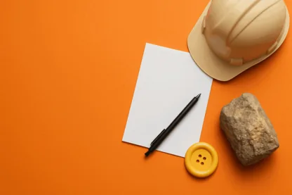 Orpheus Uranium Secures Pirie Basin Project, Boosts Exploration with $1.25M Raise