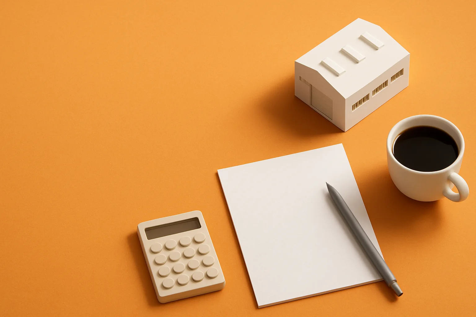 An image related to Dexus Industria Reit.