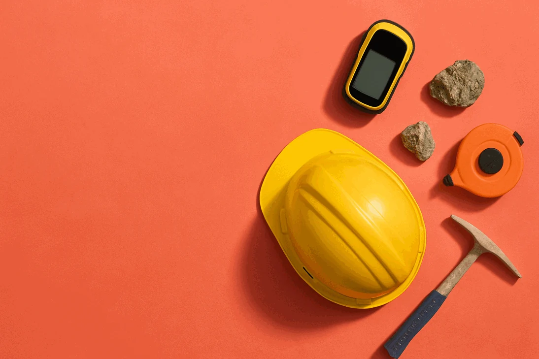 An image related to Helix Resources Limited