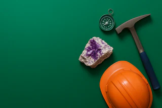 OD6 Metals Confirms High-Grade Fluorspar Up to 53.2% CaF2 at Mammoth, Nevada with Expansion Potential