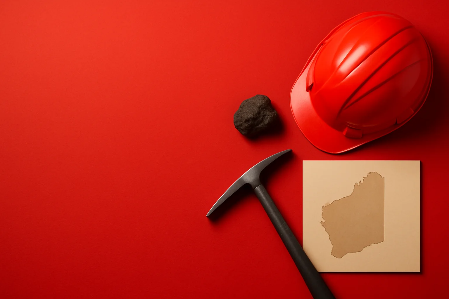 An image related to Black Canyon Limited