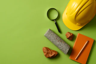 Olympio Metals Uncovers Extensive Copper Zone at Dufay Project