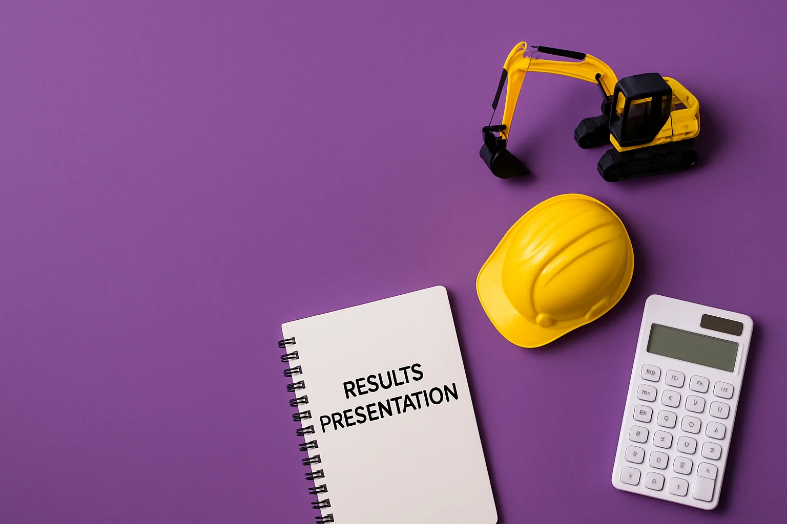 An image related to EARLYPAY LTD