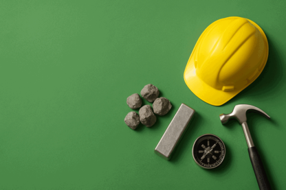 Ardea Advances Kalgoorlie Nickel DFS as Consortium Secures 35% Stake