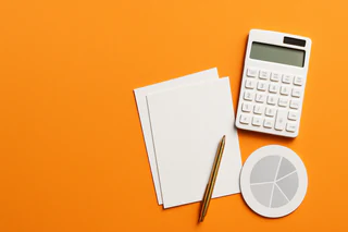 WAM Active Surges 32.5% in 2024, Declares Strong Interim Dividend