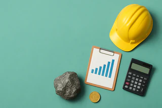 Aurelia Metals Boosts Profit 26% as Federation Mine Ramps Up Production