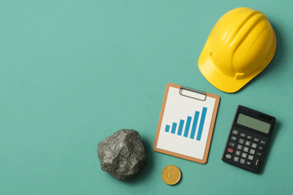 Aurelia Metals Boosts Profit 26% as Federation Mine Ramps Up Production