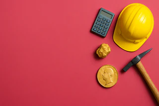 Resolute Mining Boosts Revenue 31% Despite Production Hurdles, Eyes Côte d’Ivoire Growth
