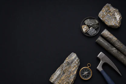 Sinclair Gold Secures $3.4m Earn-In Deal with Medaro for Sala Project in Sweden