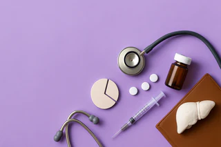 Biotron Raises $645K in Rights Issue, Eyes HBV Drug Progress