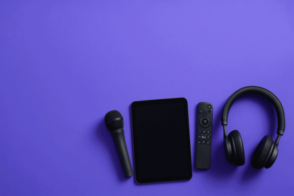 Nine Entertainment Accelerates Digital Growth with 6% EBITDA Rise in H1 FY26