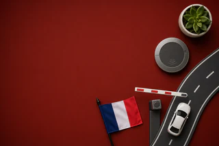 Atlas Arteria flags €210 million French tax risk as traffic weakens