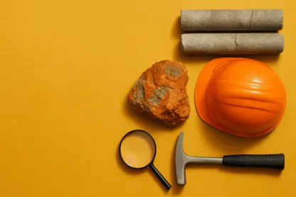 Previous Article Image