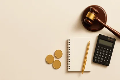 Takeovers Panel Faces Keybridge-Yowie Boardroom Clash Amid Bid Dispute