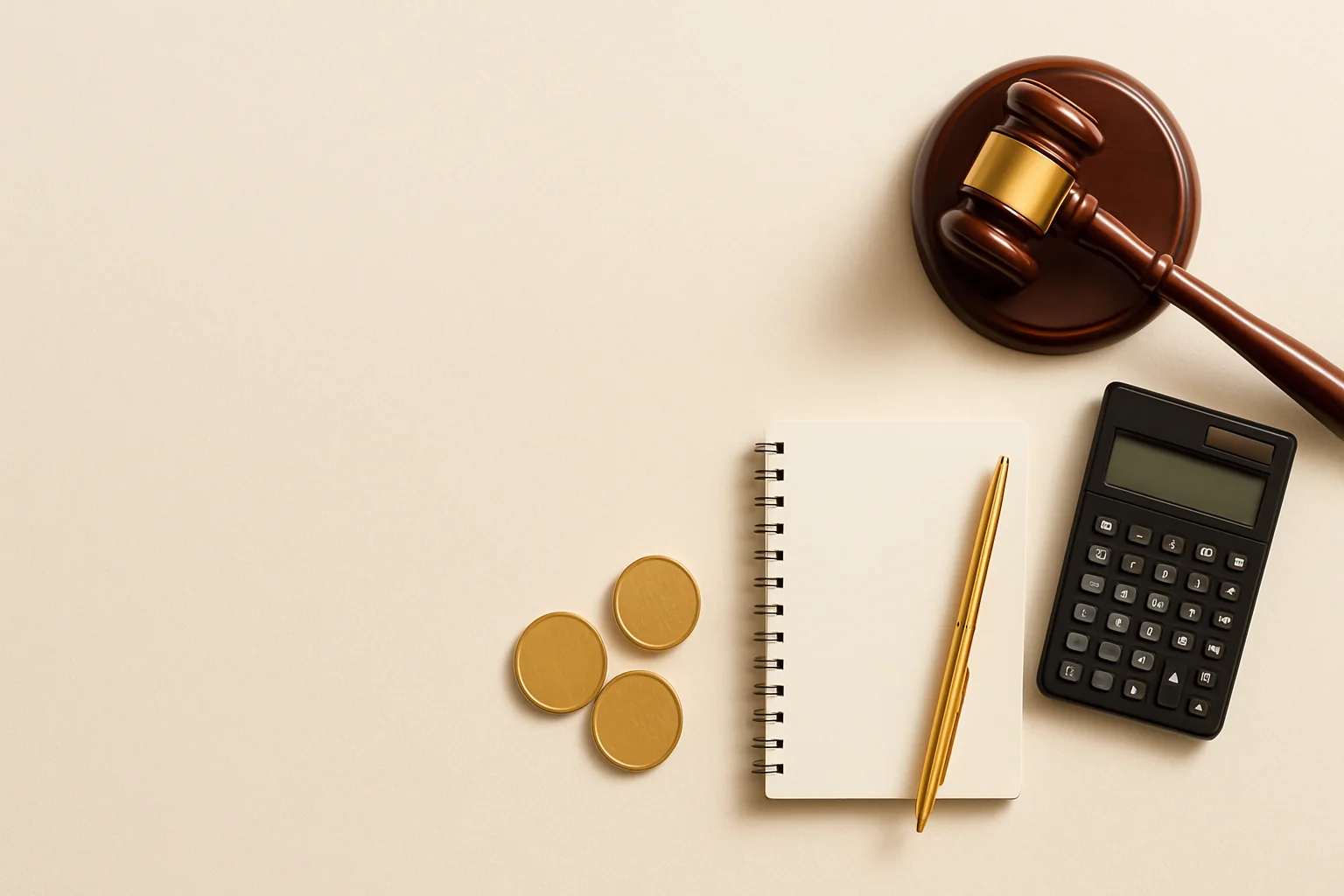 An image related to Keybridge Capital Limited